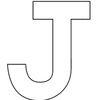jodianmason07